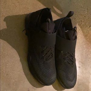 Brand new Nike SB Zoom Bruin